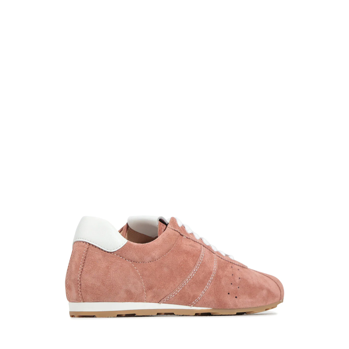 EOS JAS DUSTY PINK - Image 3