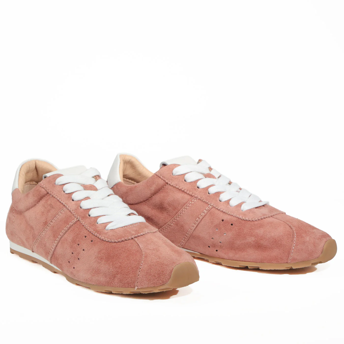 EOS JAS DUSTY PINK - Image 4