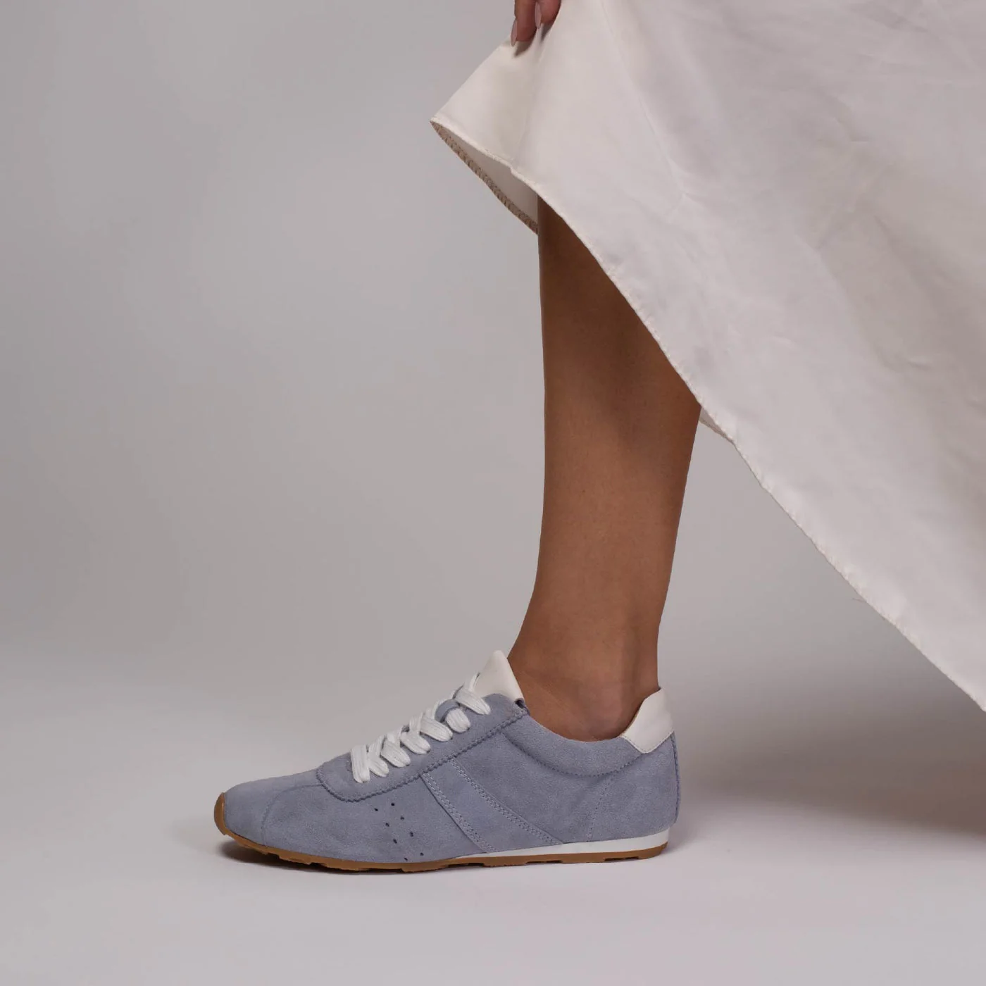 EOS JAS LIGHT BLUE - Image 2