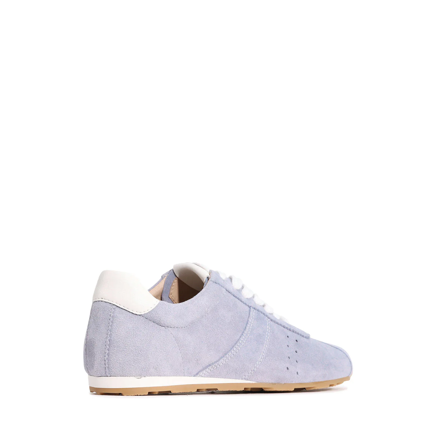 EOS JAS LIGHT BLUE - Image 3