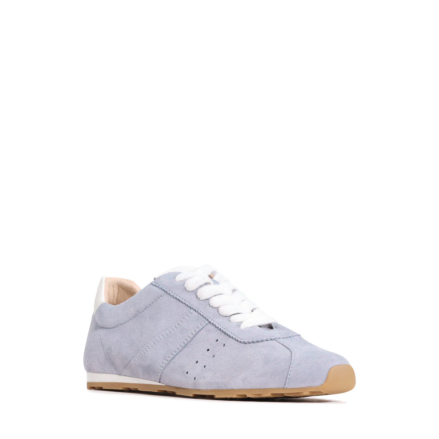 EOS JAS LIGHT BLUE - Image 4