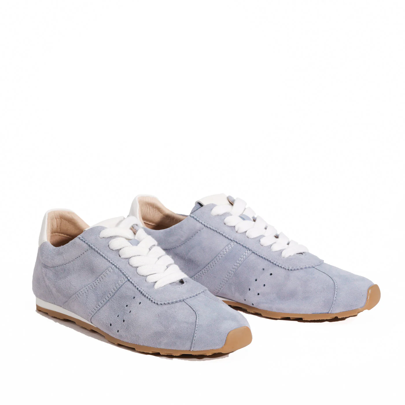 EOS JAS LIGHT BLUE - Image 6