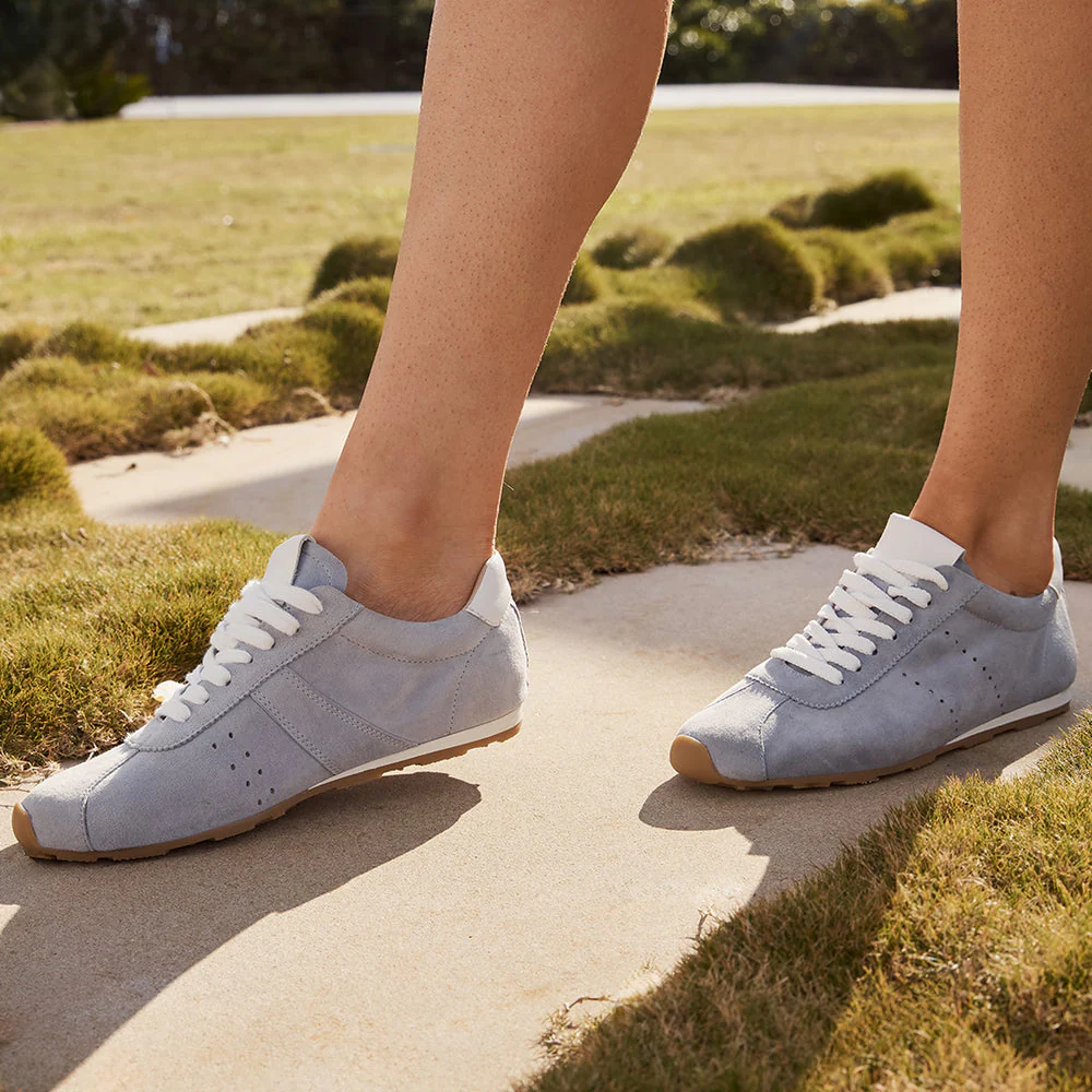 EOS JAS LIGHT BLUE - Image 7