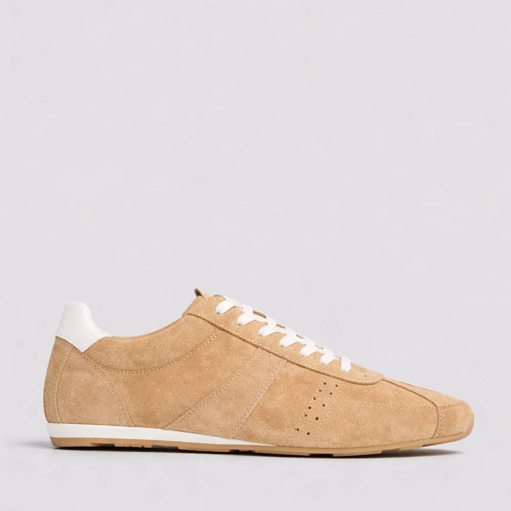 EOS JAS SAND