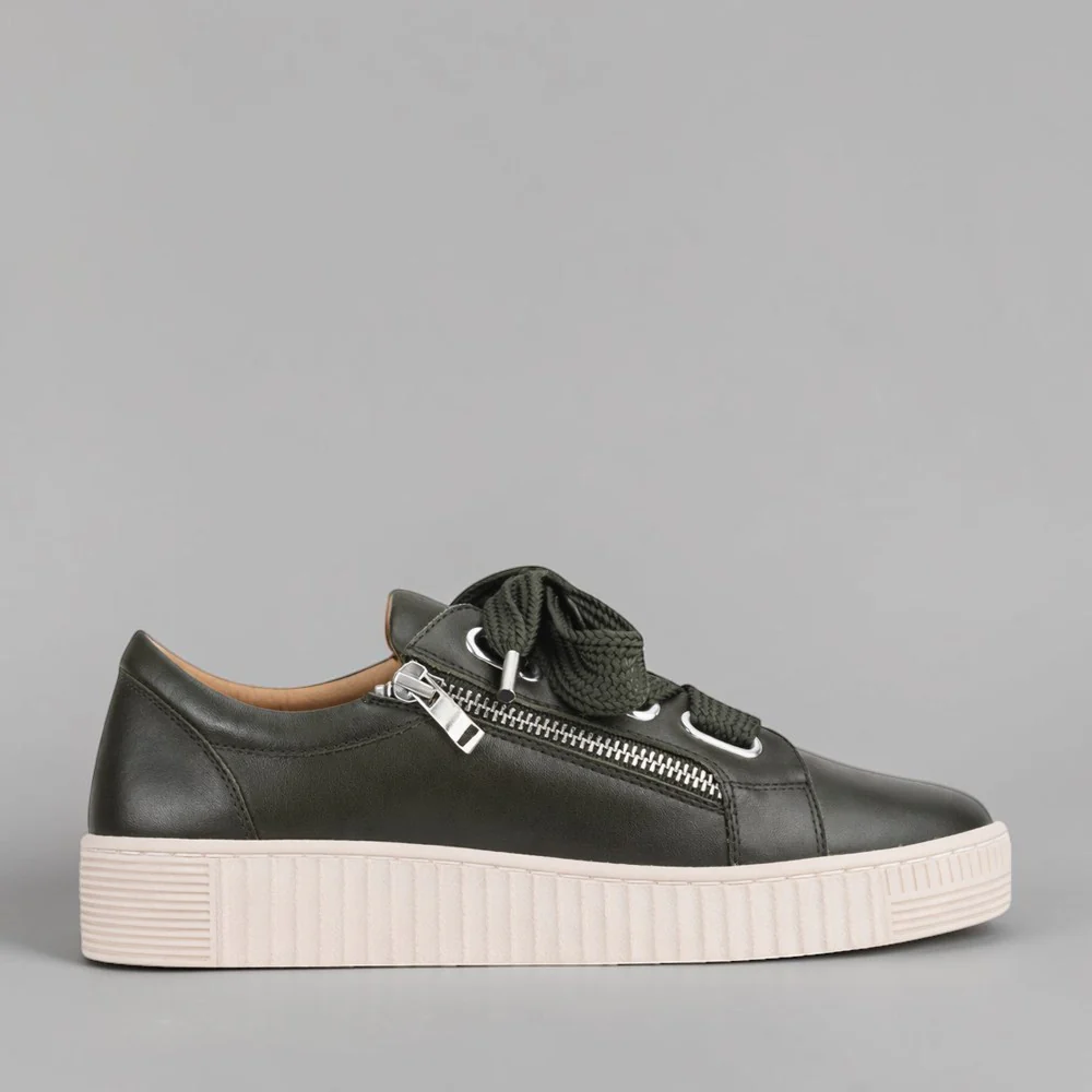 EOS JOVI DARK OLIVE