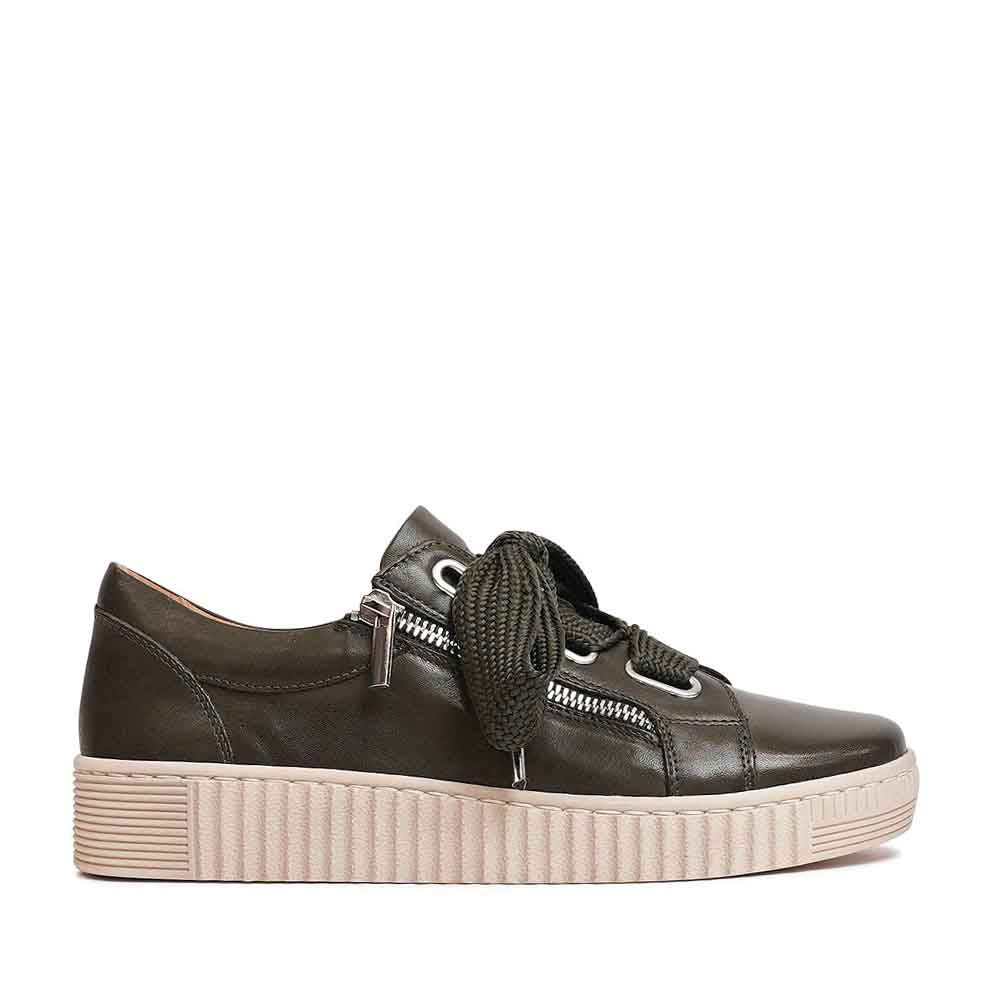 EOS JOVI DARK OLIVE - Image 2