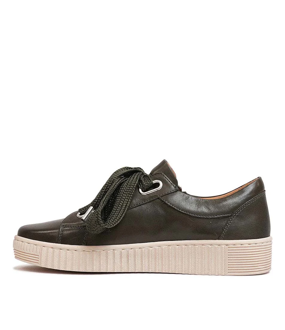 EOS JOVI DARK OLIVE - Image 4