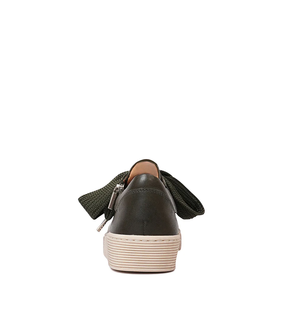 EOS JOVI DARK OLIVE - Image 5