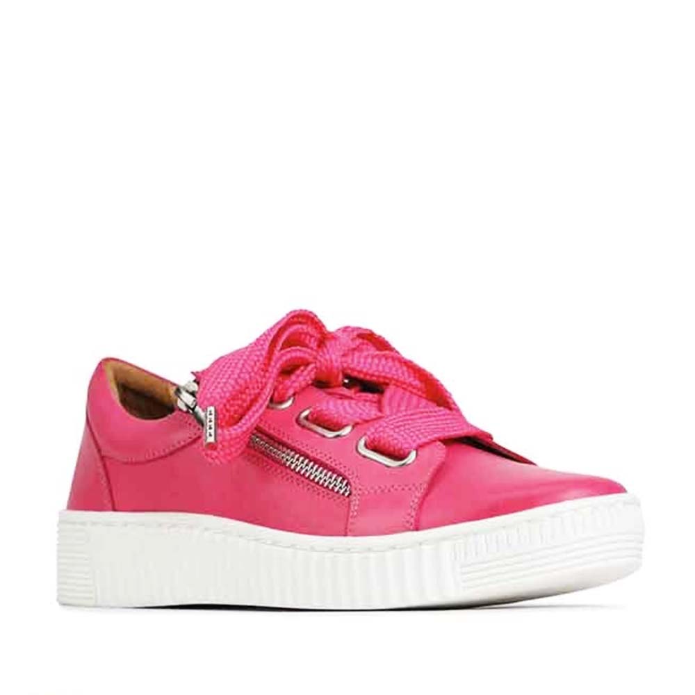 EOS JOVI FUCHSIA - Image 2