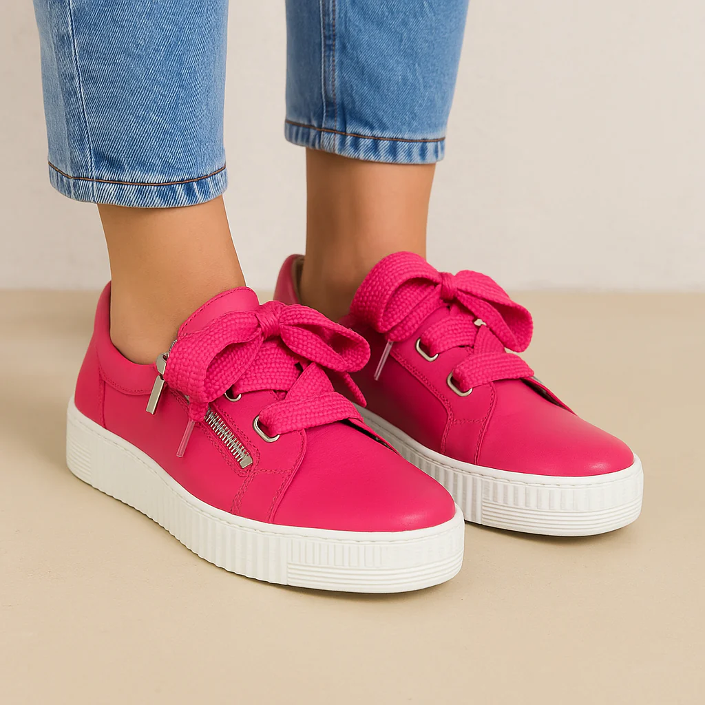 EOS JOVI FUCHSIA - Image 3
