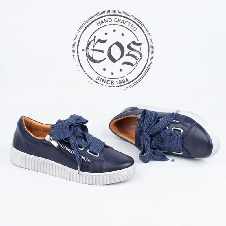 EOS JOVI NAVY - Image 2