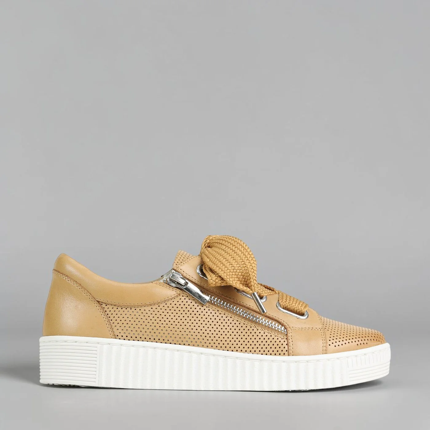EOS JOVI TAN PERF