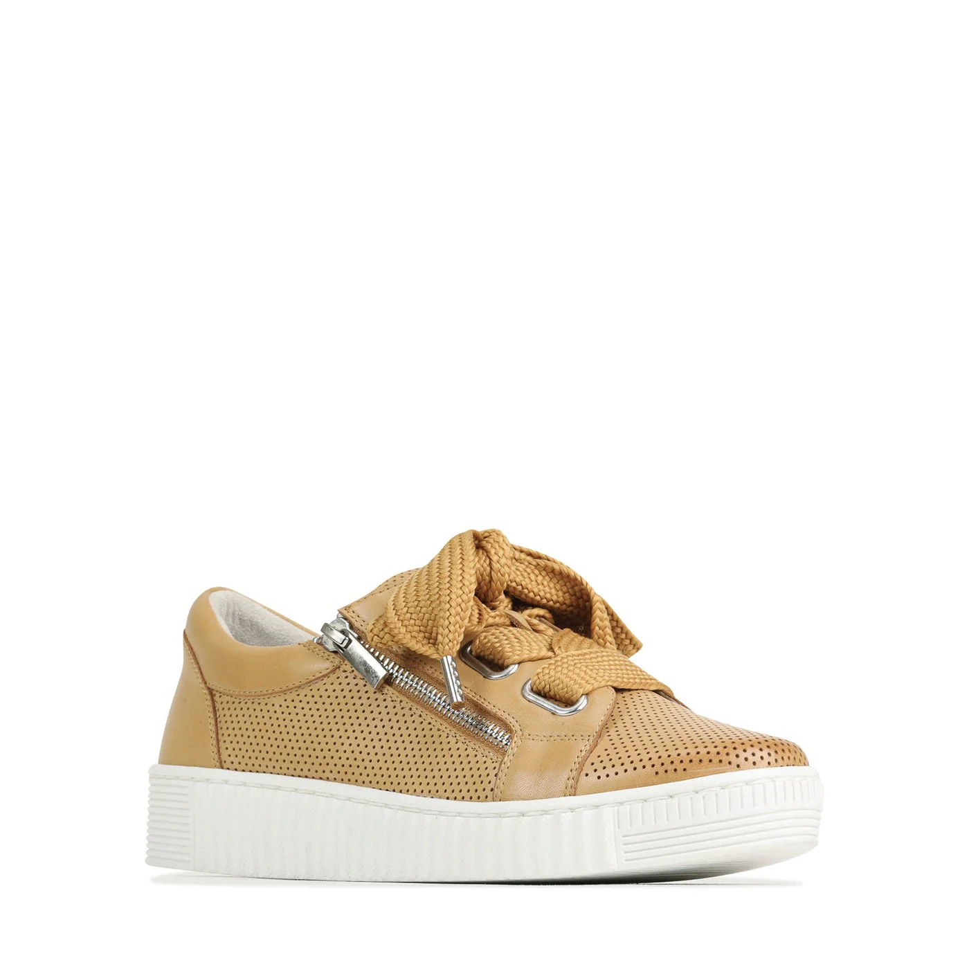 EOS JOVI TAN PERF - Image 2