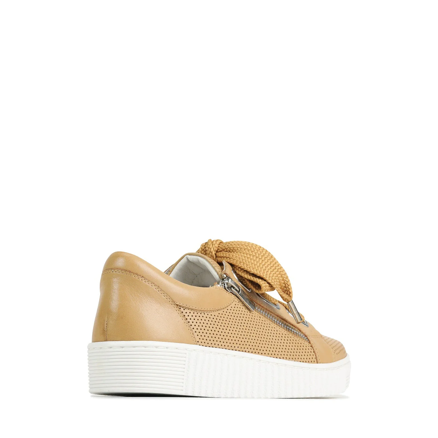 EOS JOVI TAN PERF - Image 3