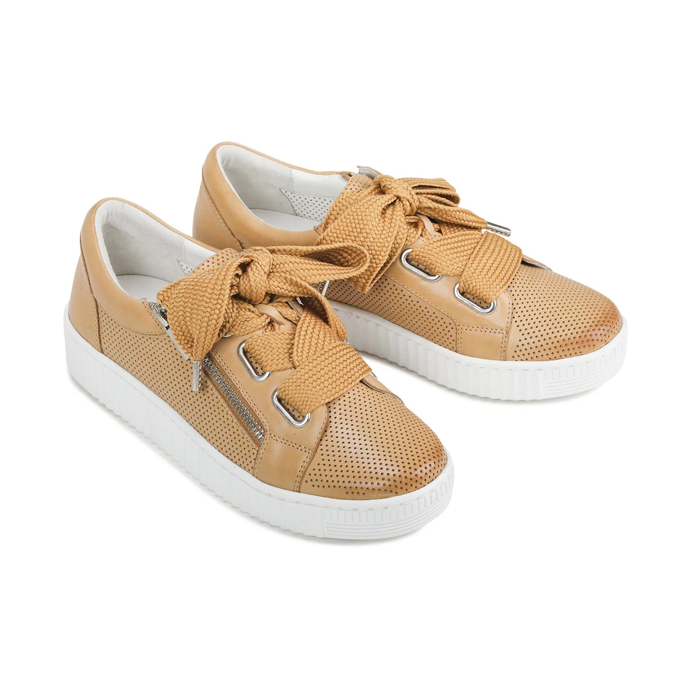 EOS JOVI TAN PERF - Image 4