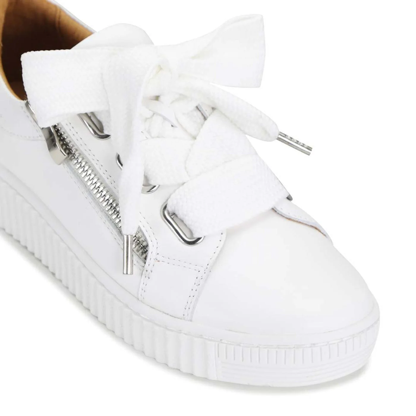 EOS JOVI WHITE - Image 2