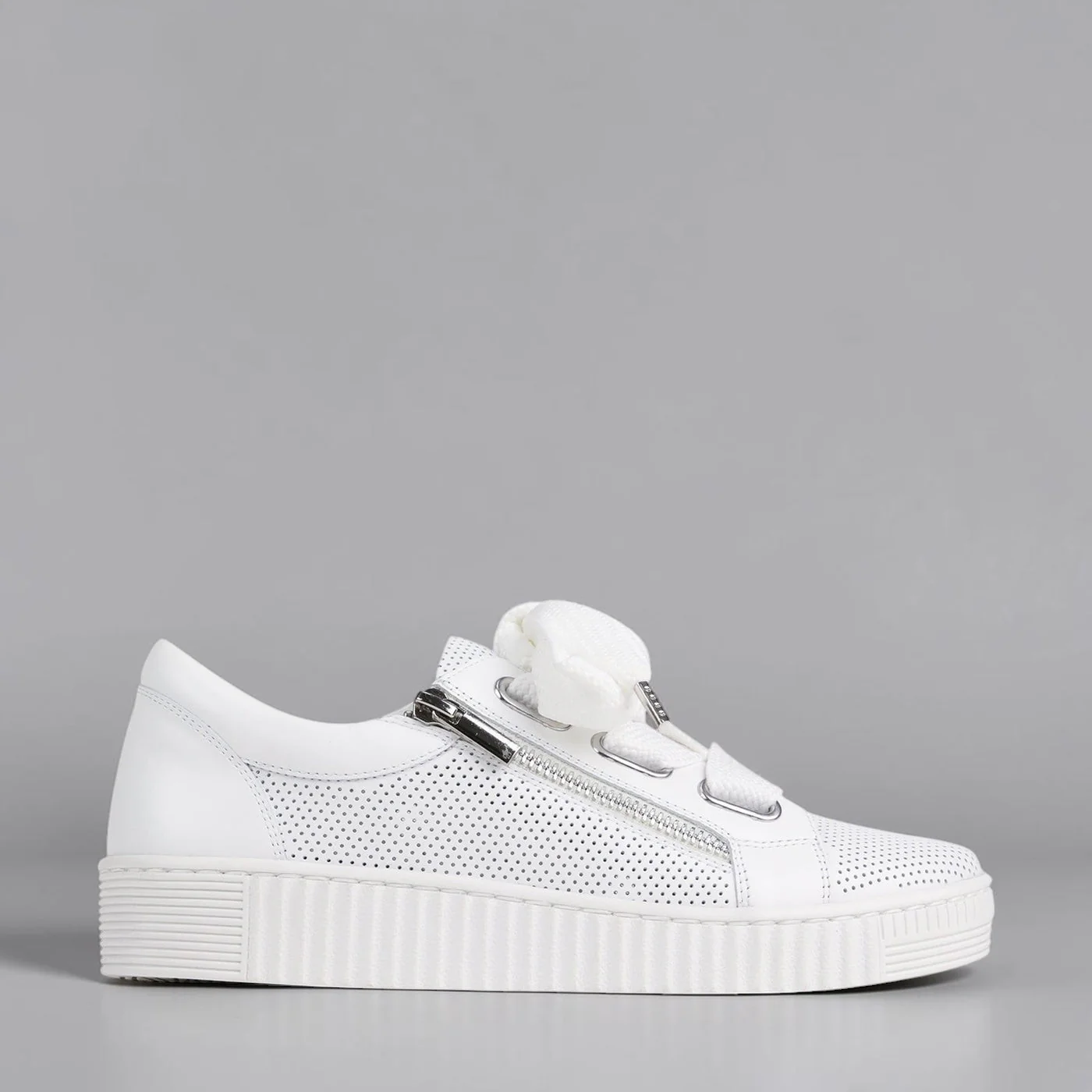 EOS JOVI WHITE PERF