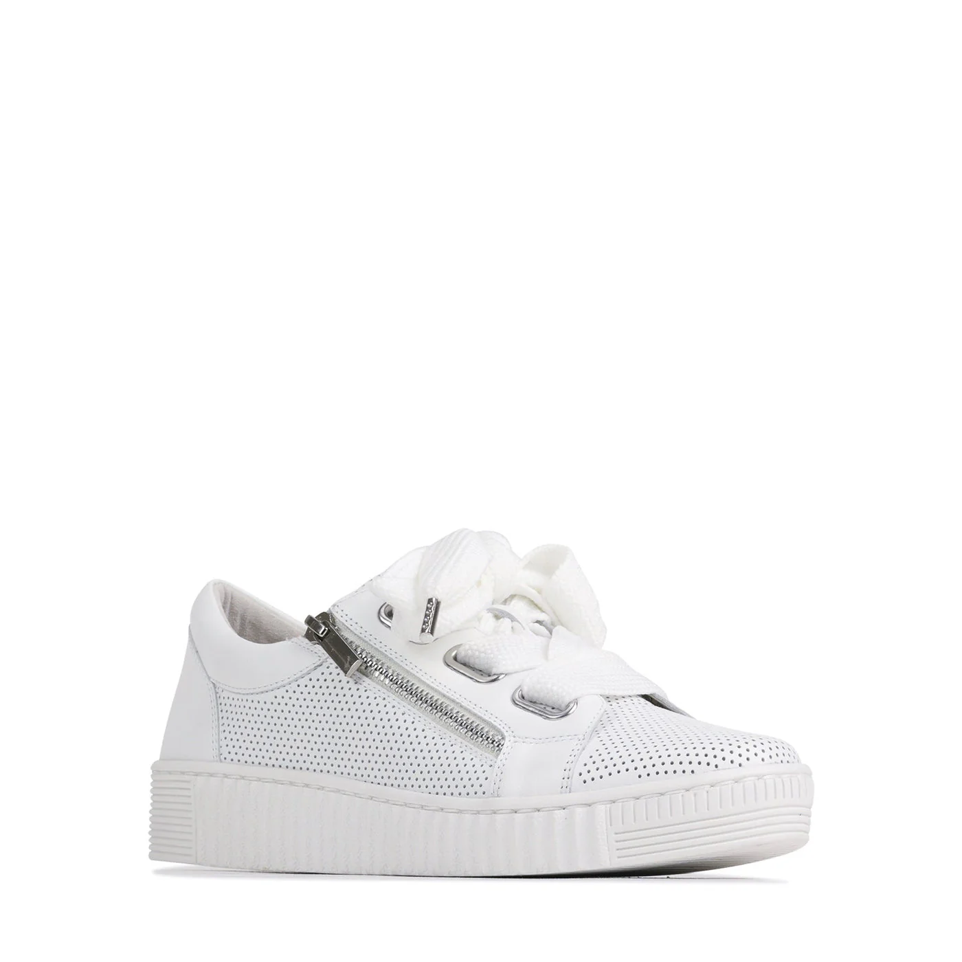 EOS JOVI WHITE PERF - Image 2