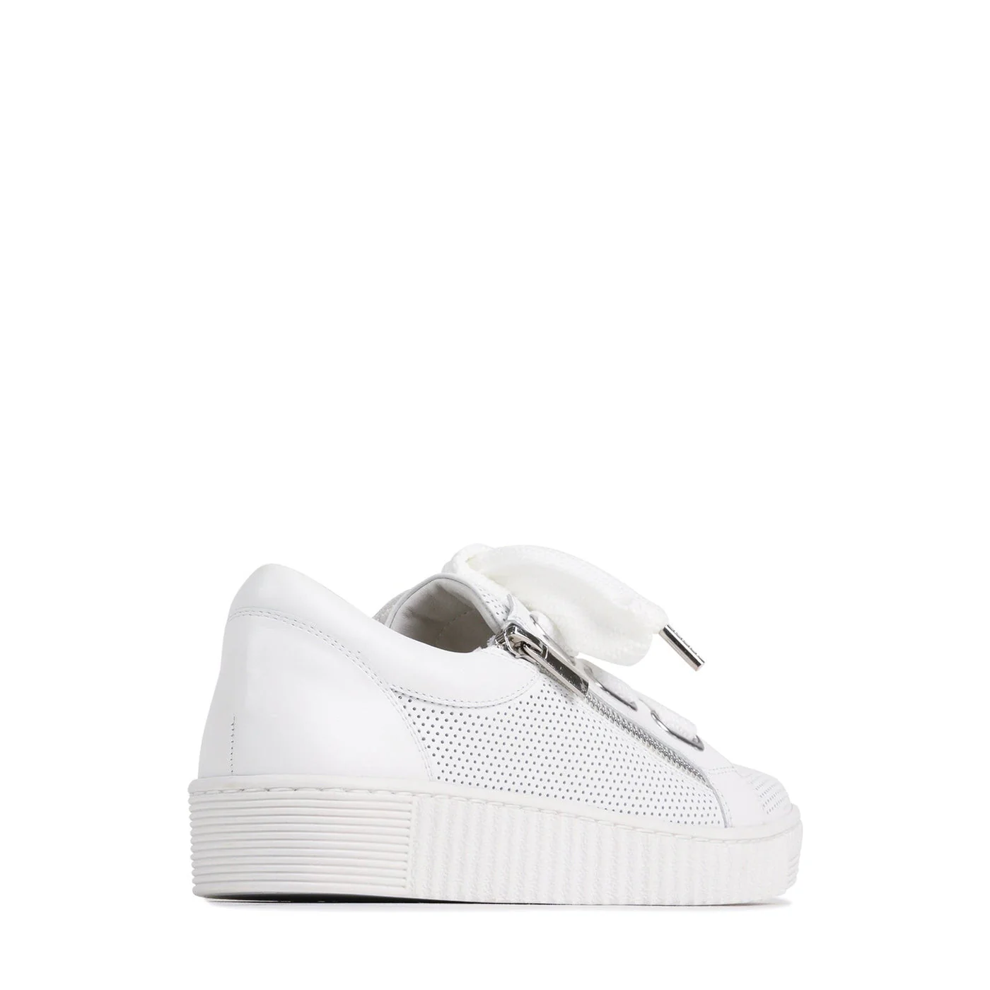 EOS JOVI WHITE PERF - Image 3