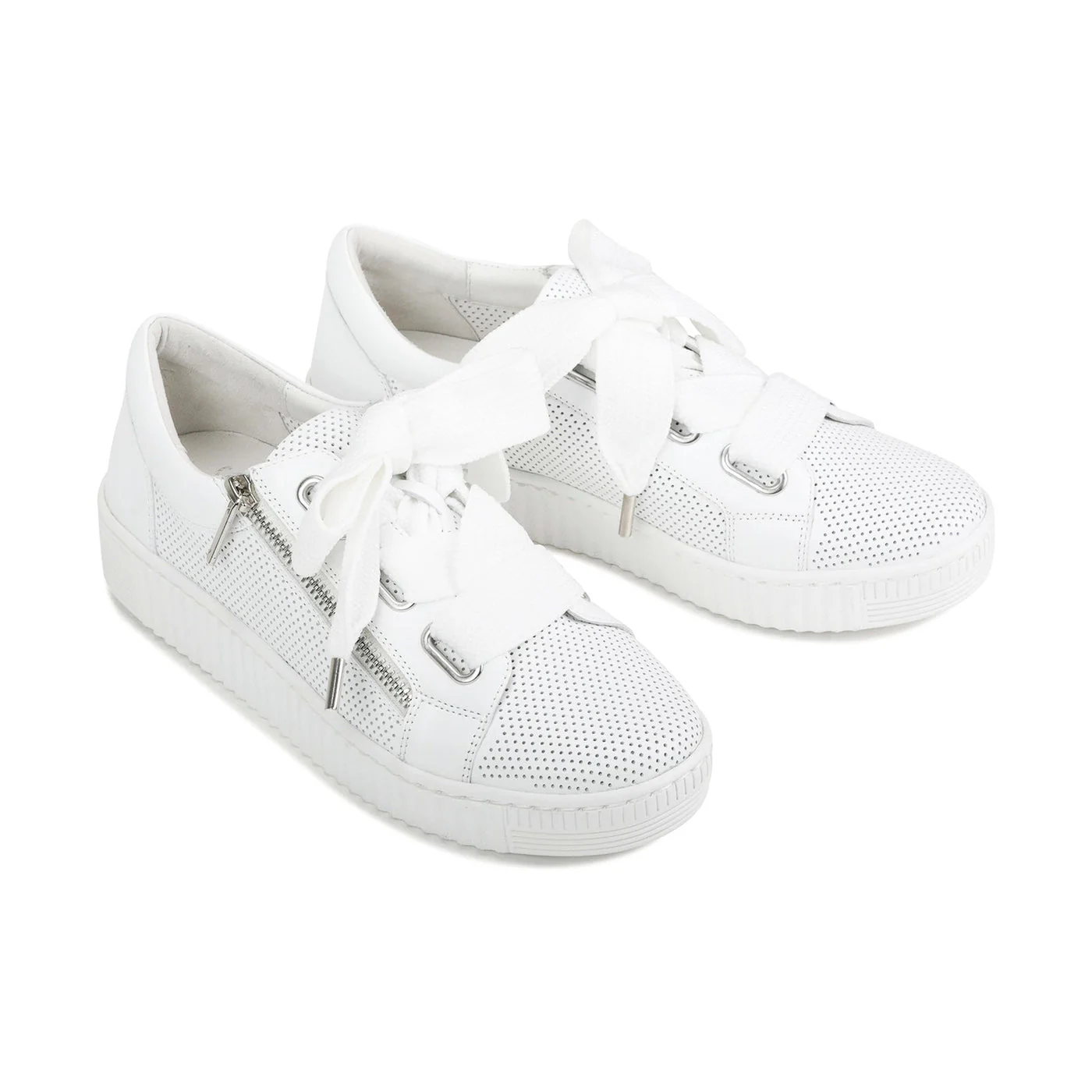EOS JOVI WHITE PERF - Image 4