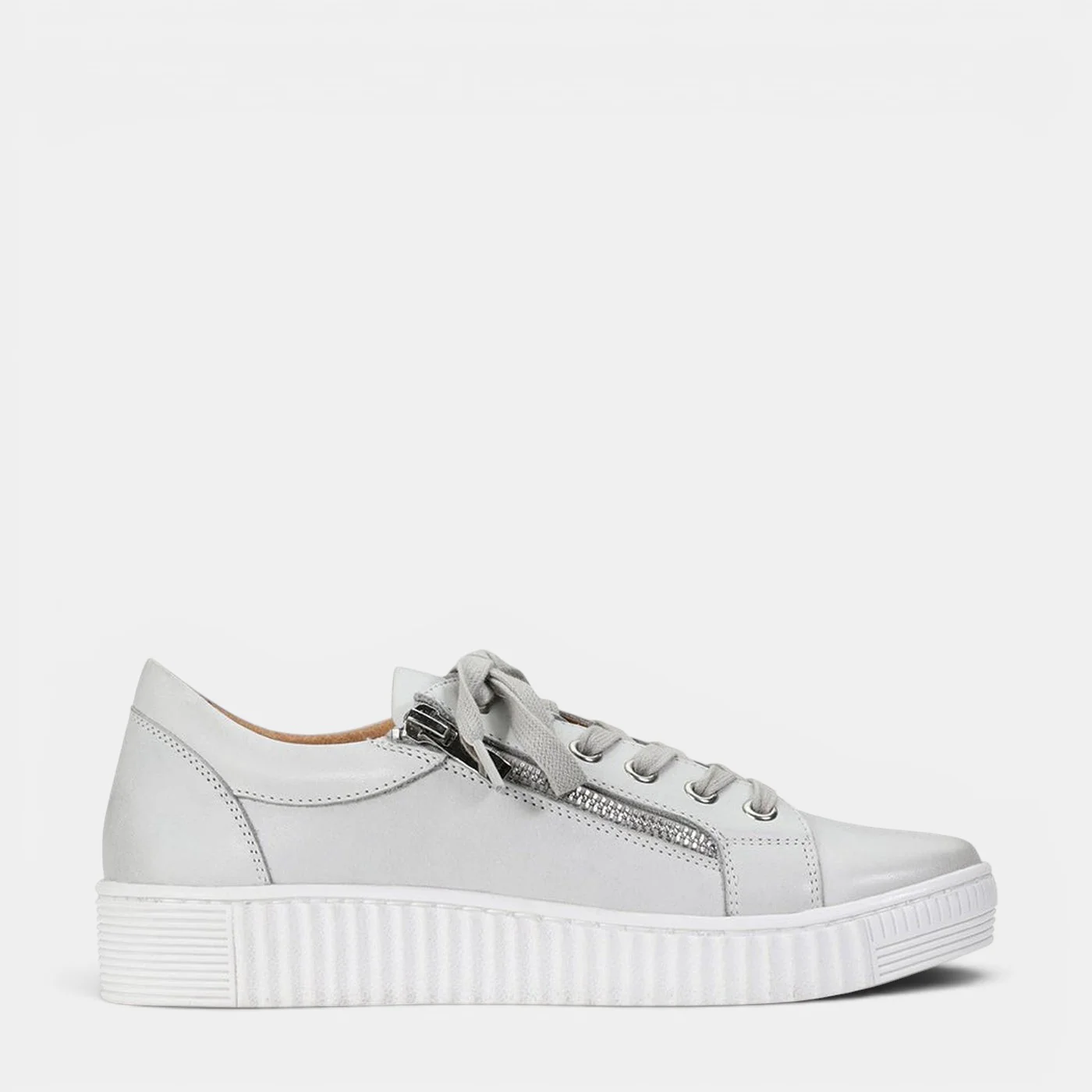 EOS JOYCE LIGHT GREY