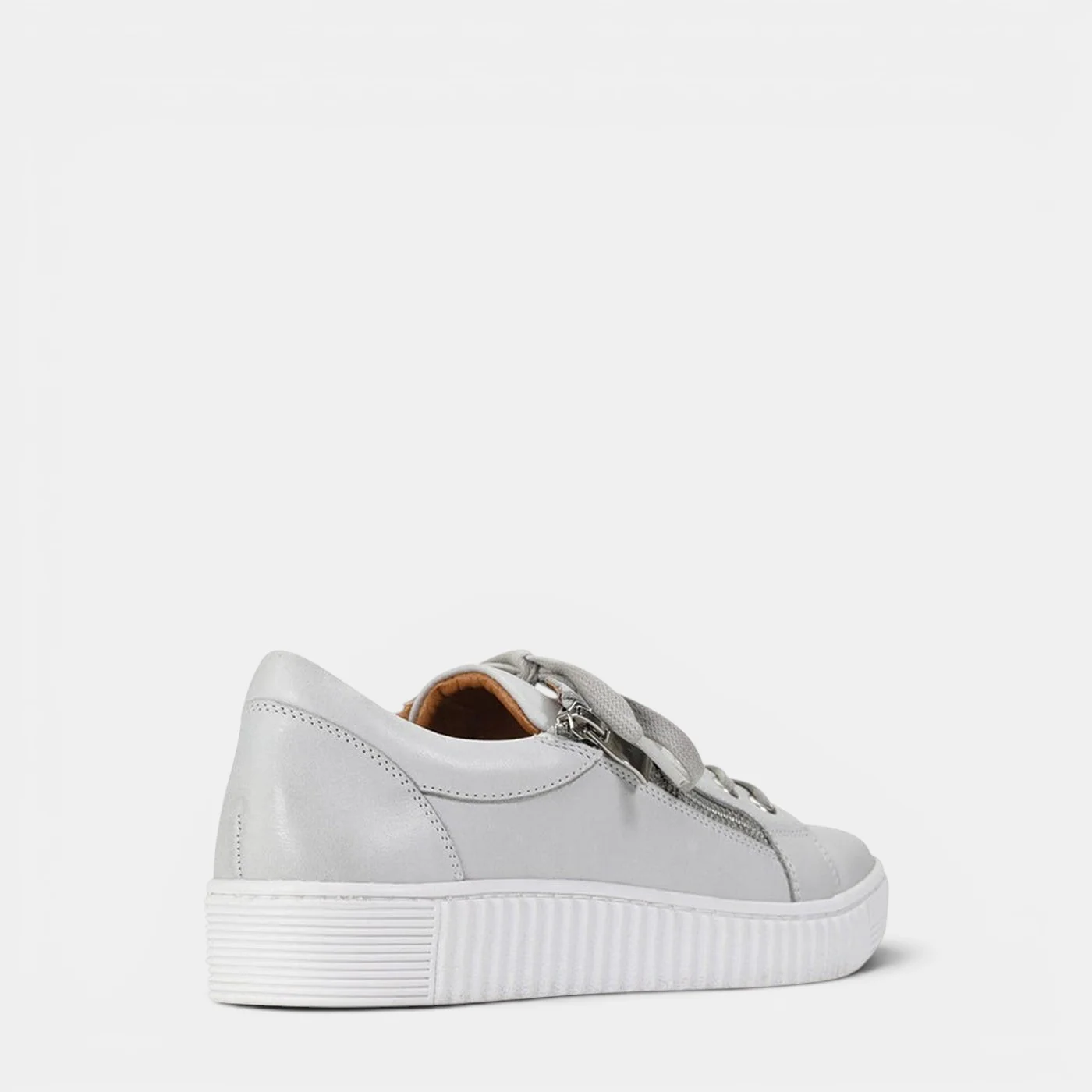 EOS JOYCE LIGHT GREY - Image 3