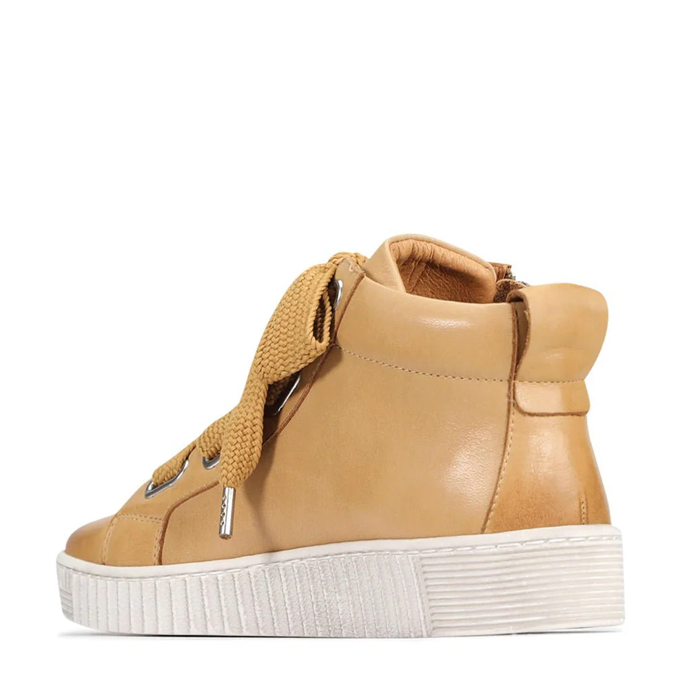 EOS JOYOUS TAN - Image 2