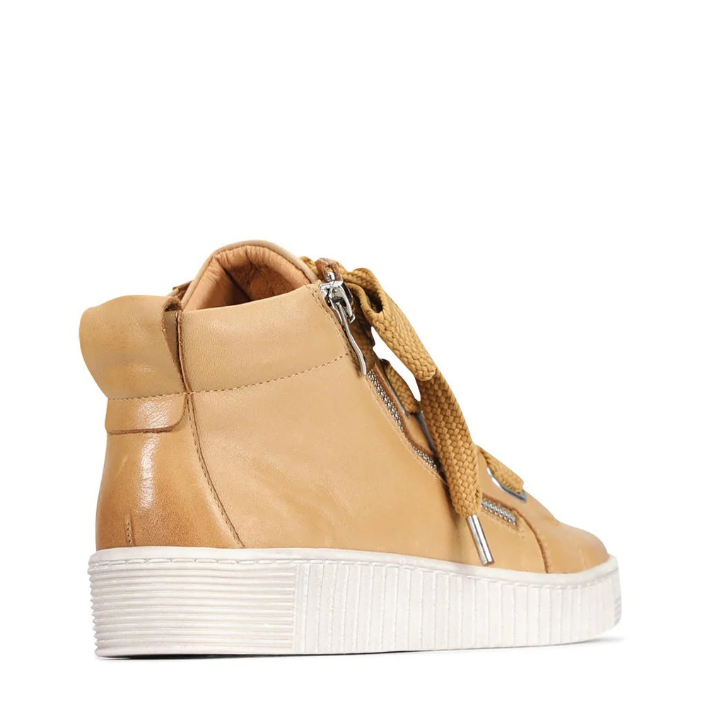 EOS JOYOUS TAN - Image 3