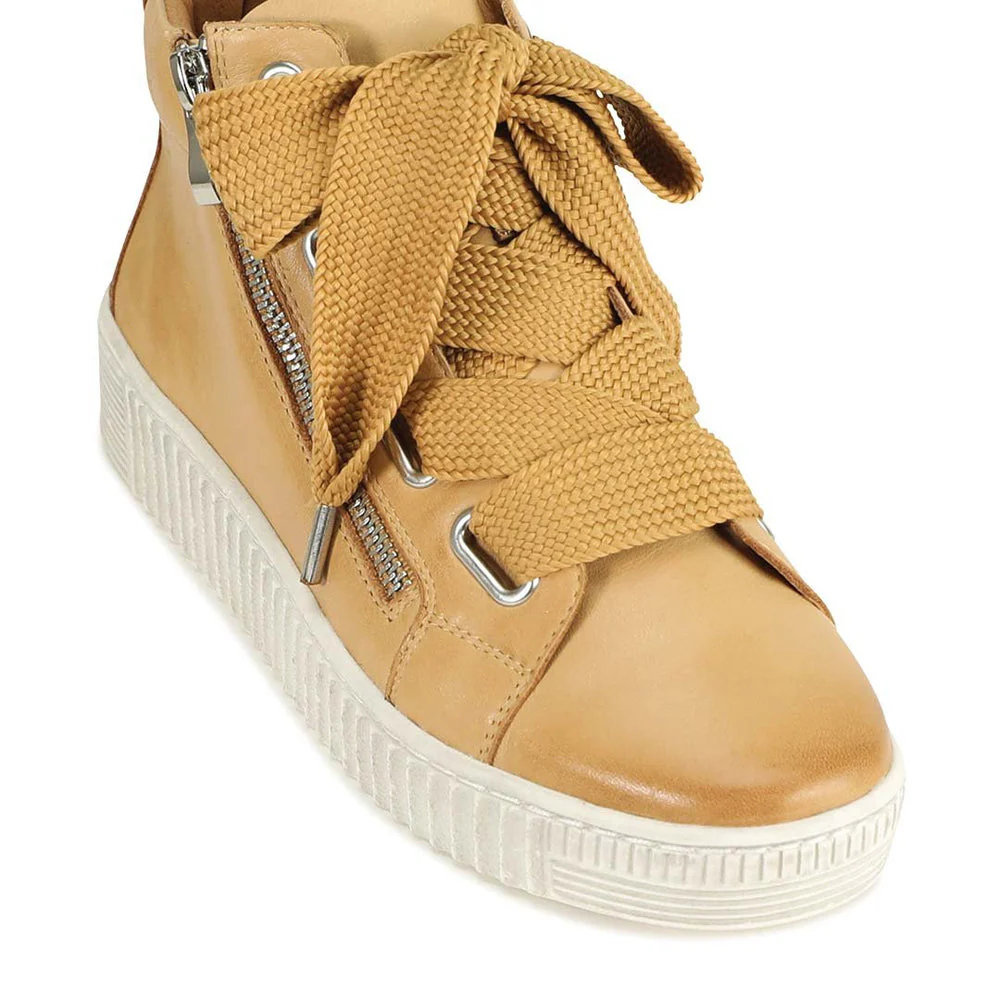 EOS JOYOUS TAN - Image 4