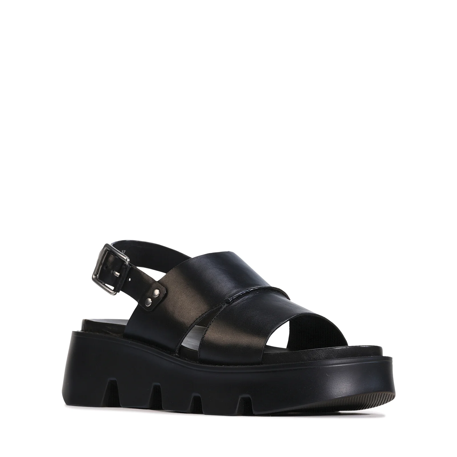EOS KAILY BLACK - Image 2