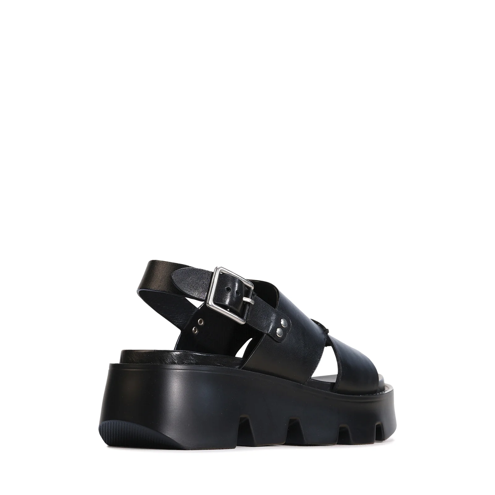 EOS KAILY BLACK - Image 3