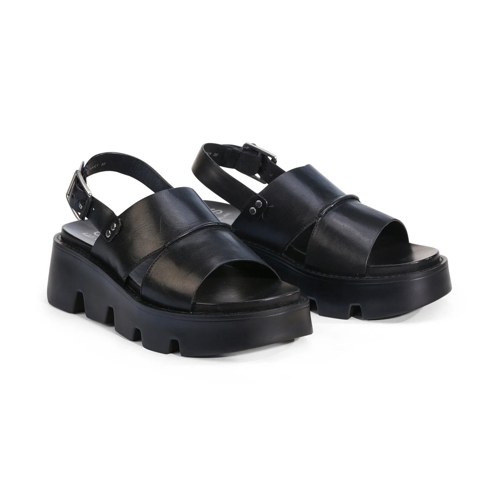 EOS KAILY BLACK - Image 4