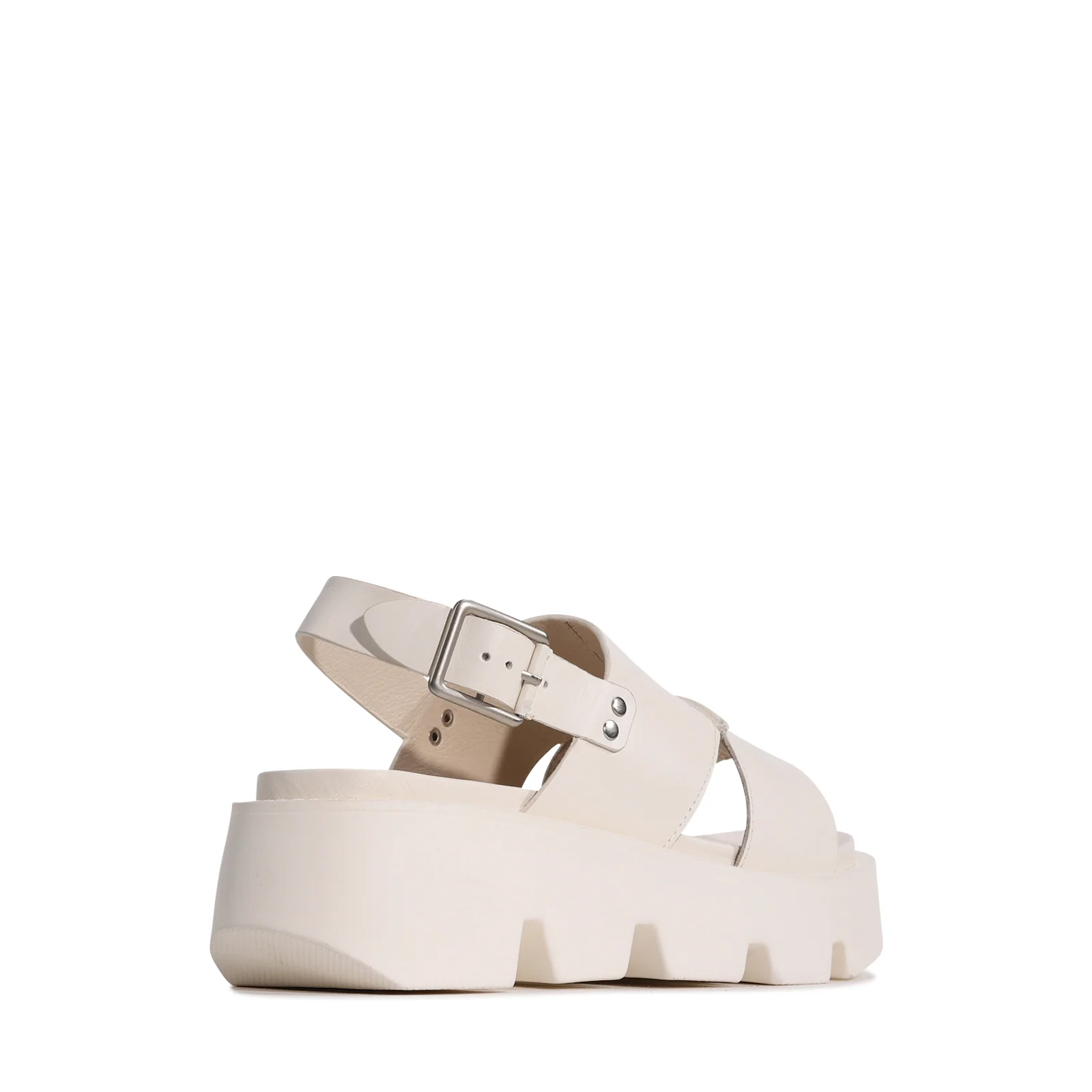EOS KAILY BONE - Image 5