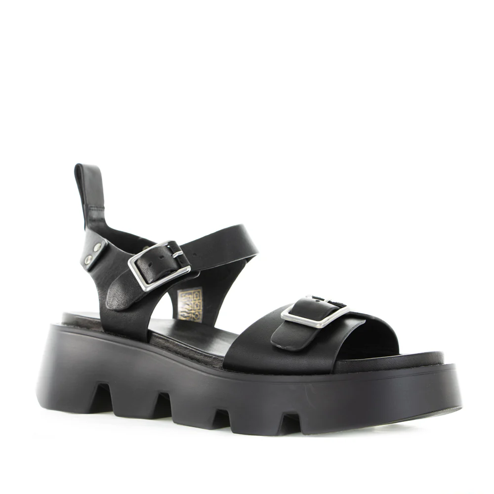 EOS KAIRA BLACK - Image 2