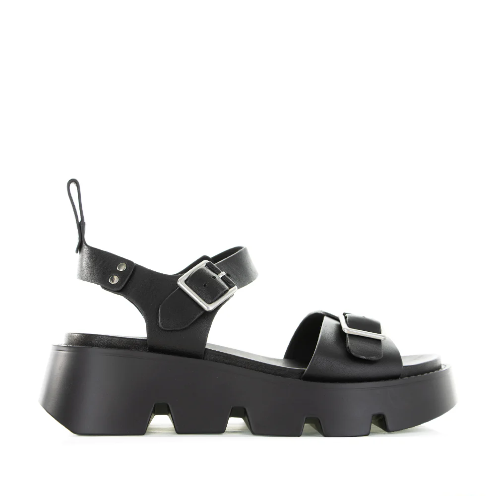 EOS KAIRA BLACK - Image 4