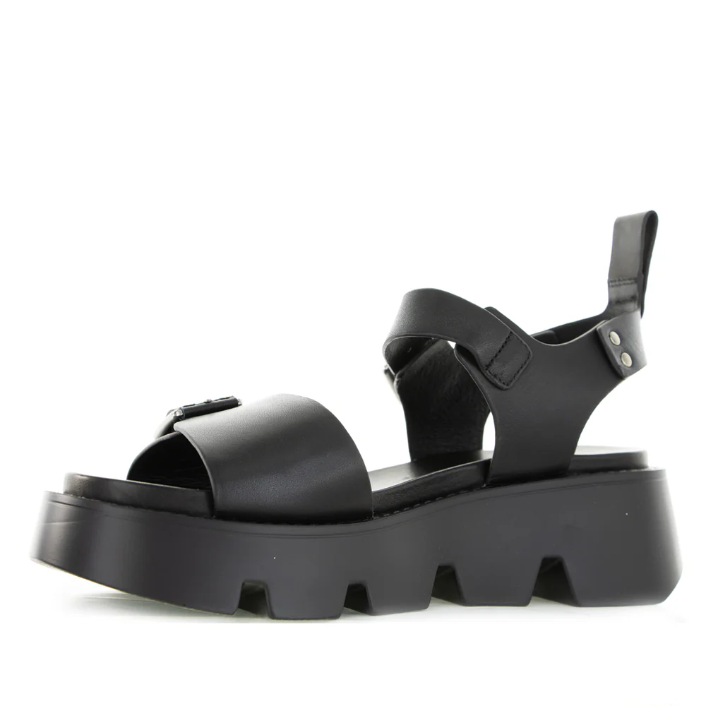 EOS KAIRA BLACK - Image 5