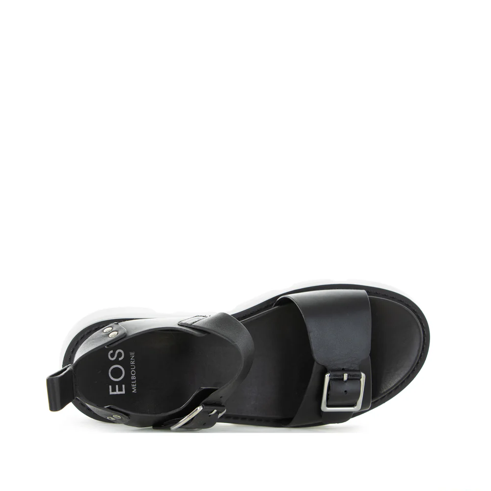 EOS KAIRA BLACK - Image 6