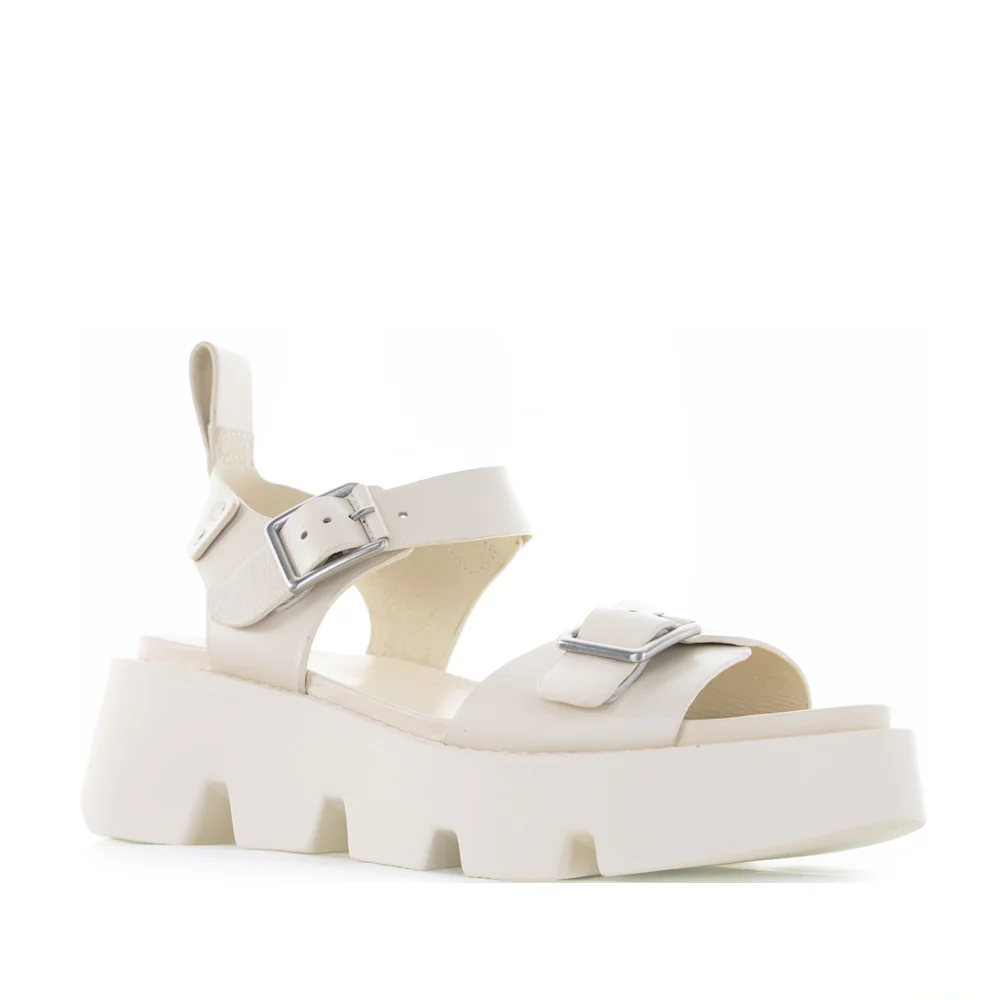 EOS KAIRA BONE - Image 2