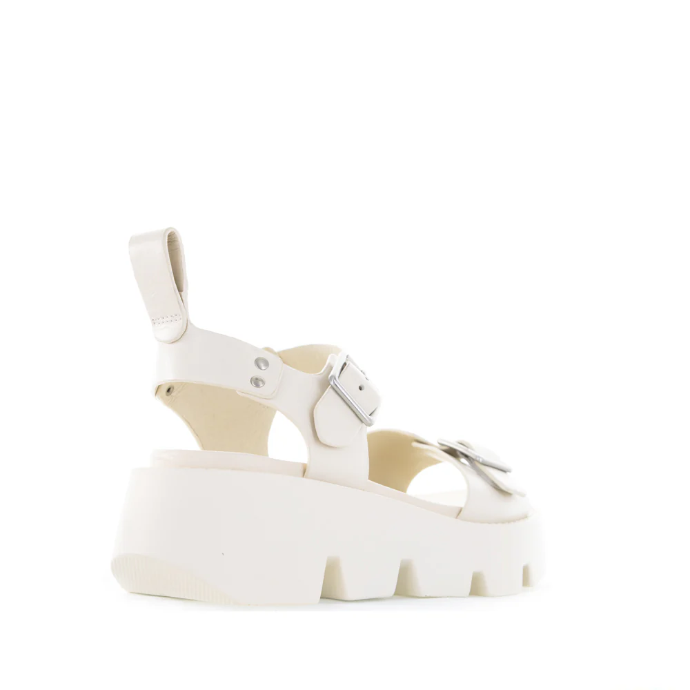 EOS KAIRA BONE - Image 3