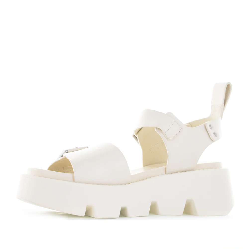 EOS KAIRA BONE - Image 4