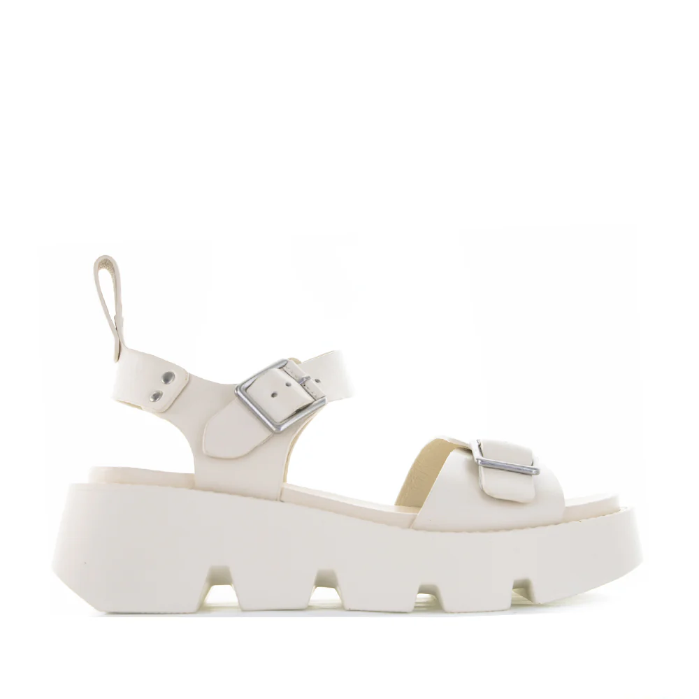 EOS KAIRA BONE - Image 5