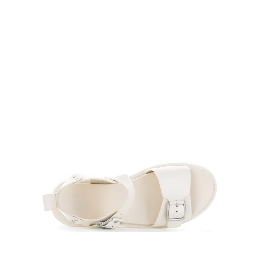 EOS KAIRA BONE - Image 6