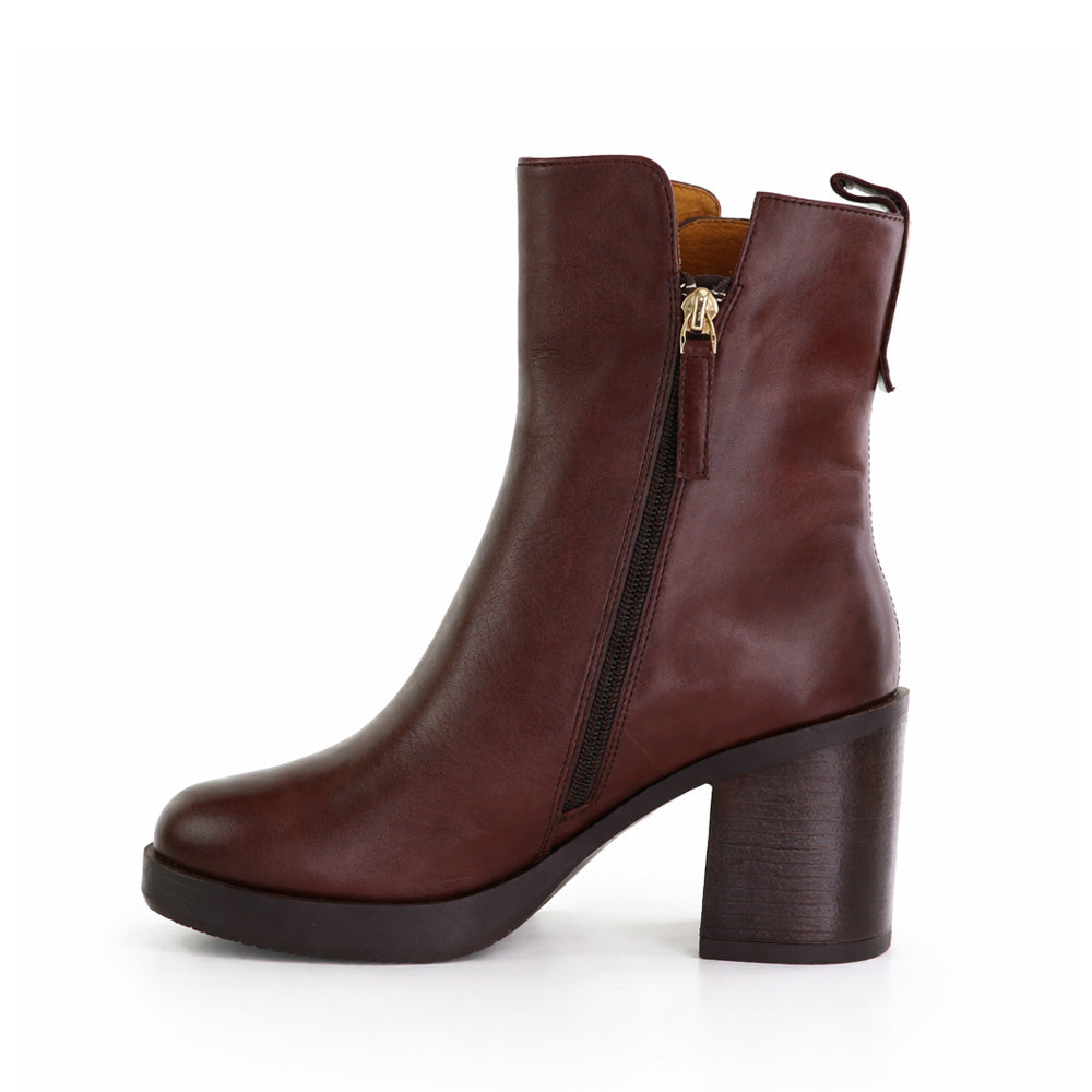 EOS KATT CHESTNUT - Image 4