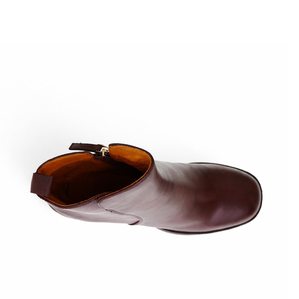 EOS KATT CHESTNUT - Image 5