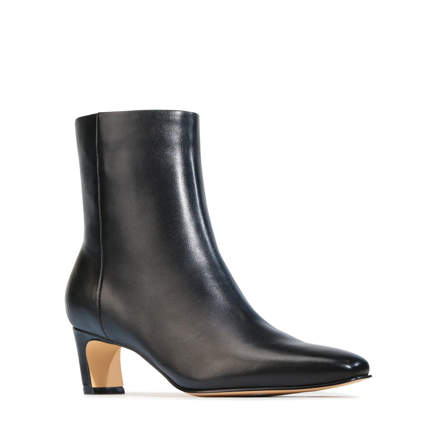 EOS KITAN BLACK - Image 3
