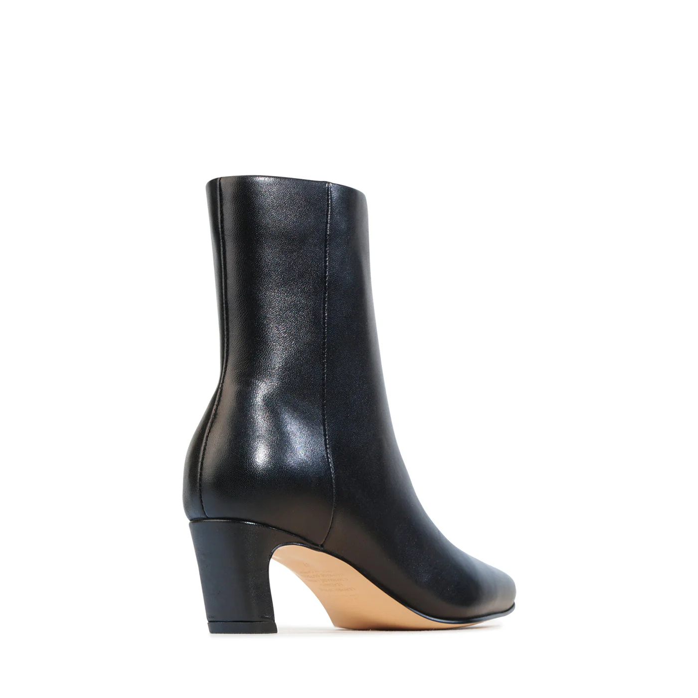 EOS KITAN BLACK - Image 5