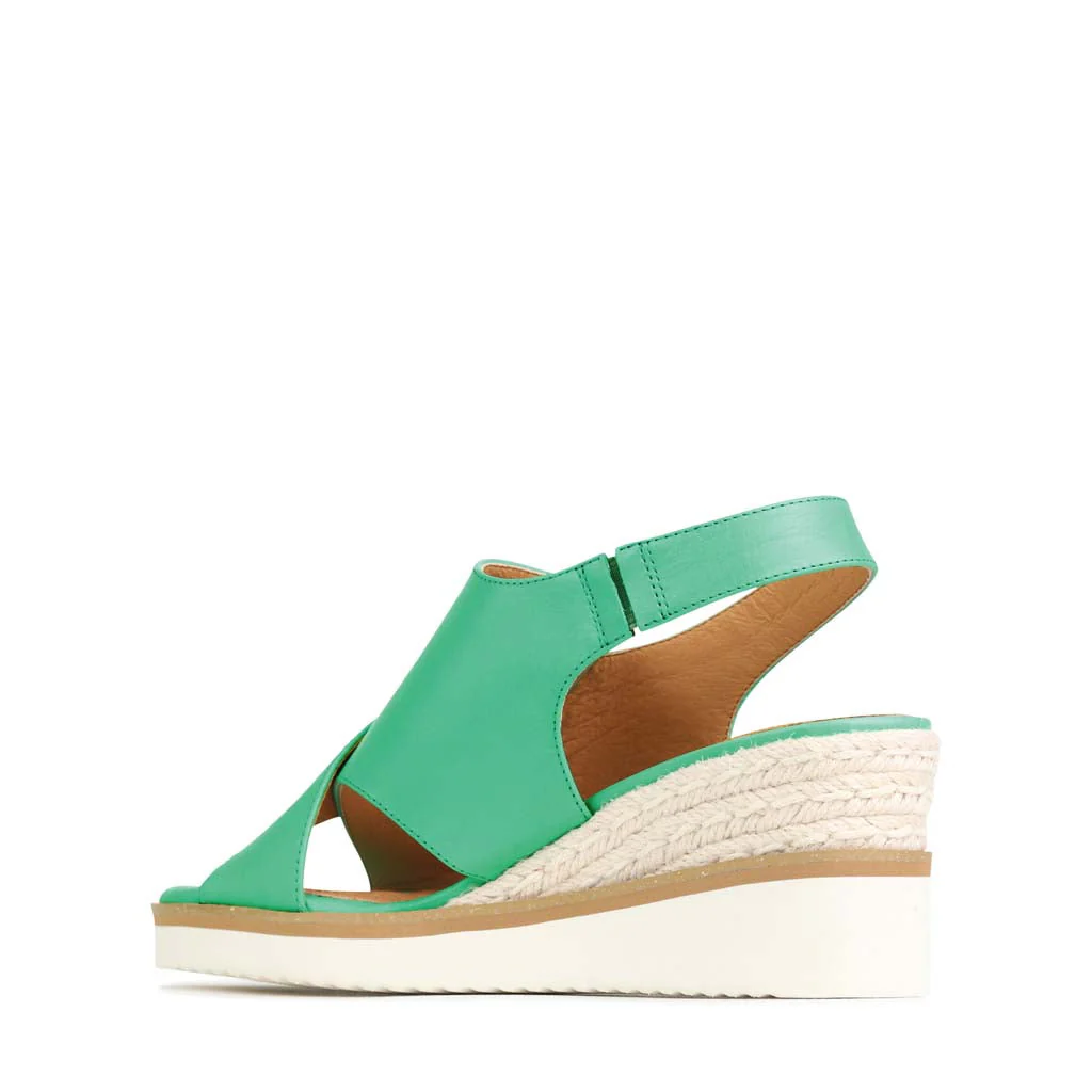 EOS LAZING EMERALD - Image 4