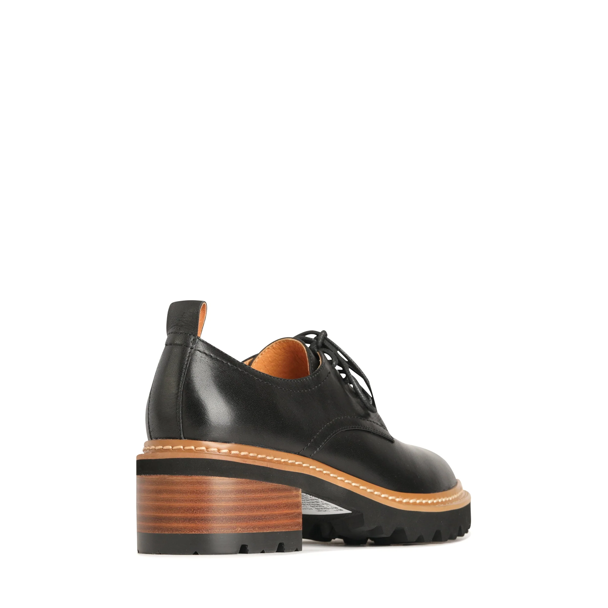 EOS LIND BLACK - Image 4