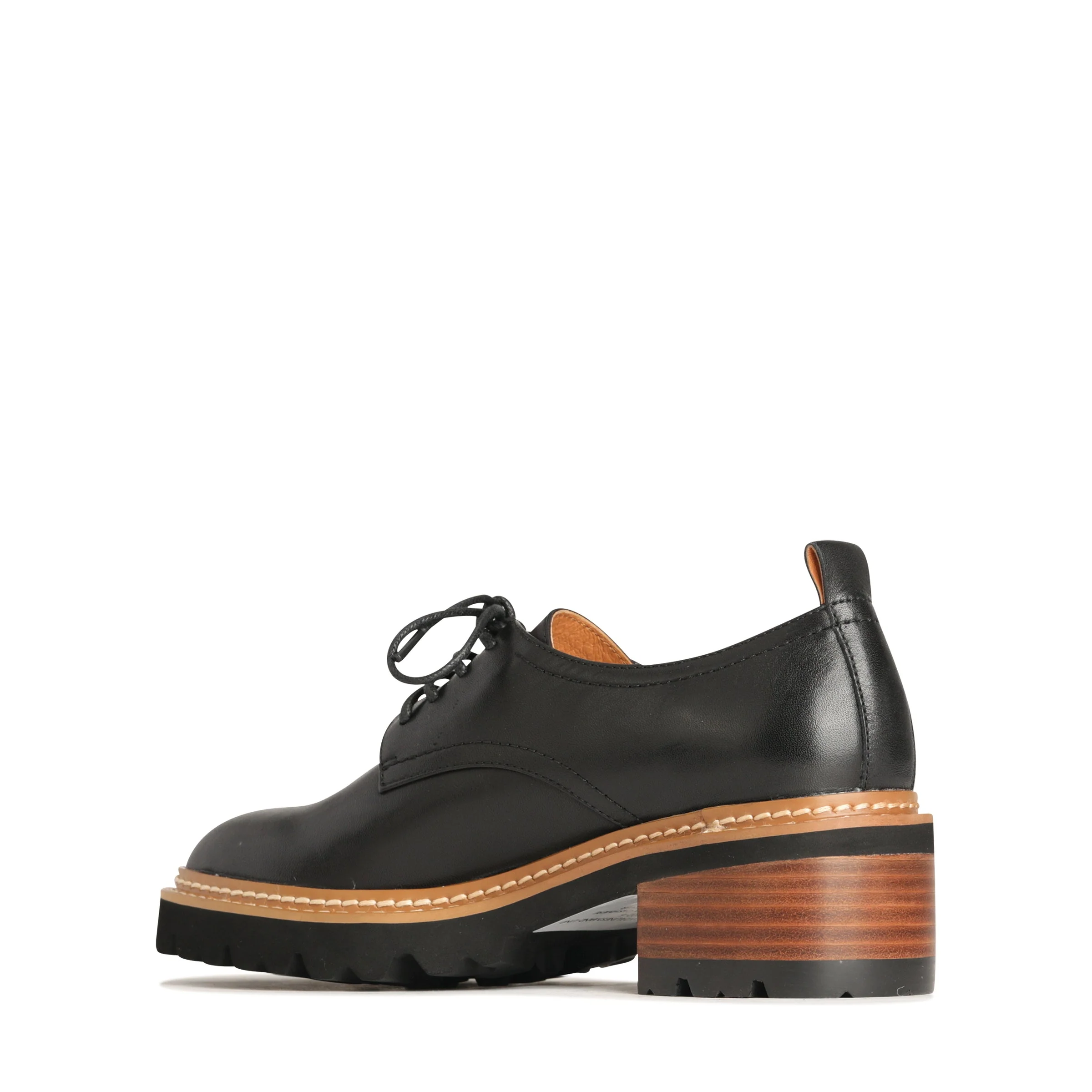 EOS LIND BLACK - Image 5