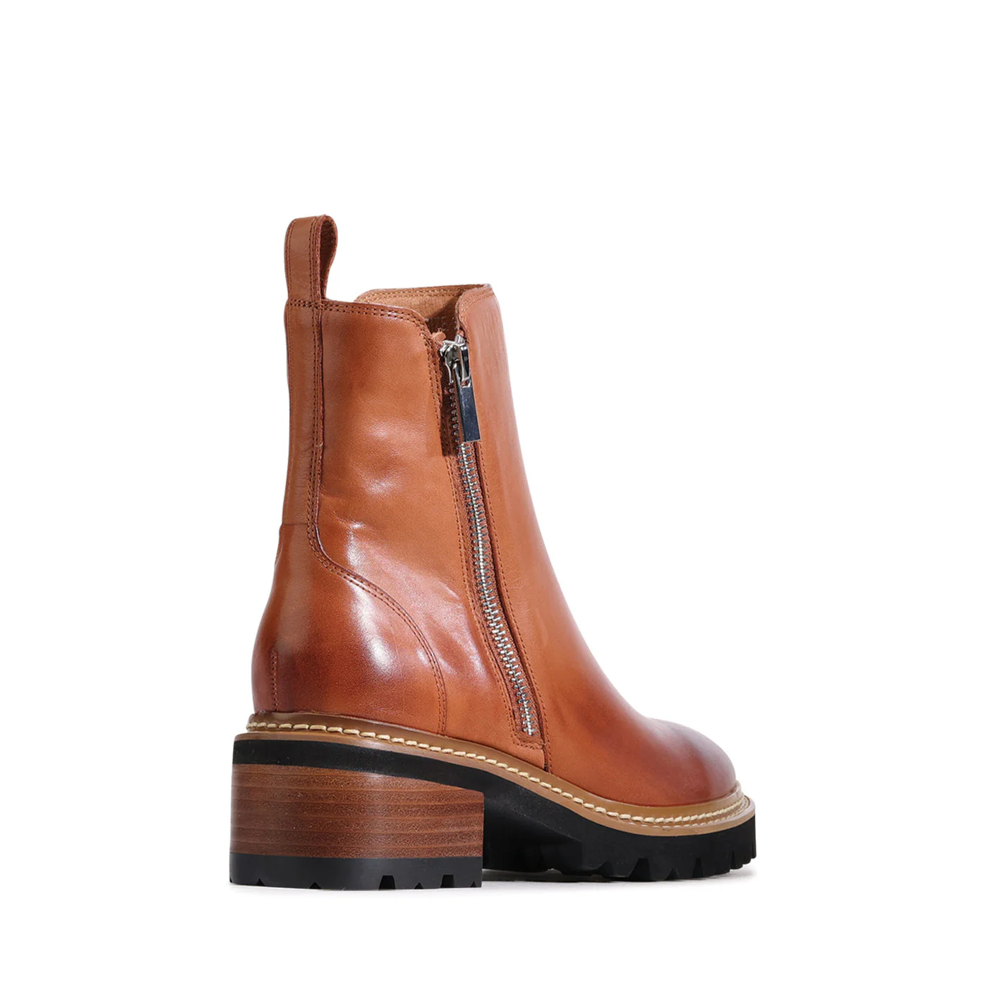 EOS LINDIRA BRANDY - Image 5